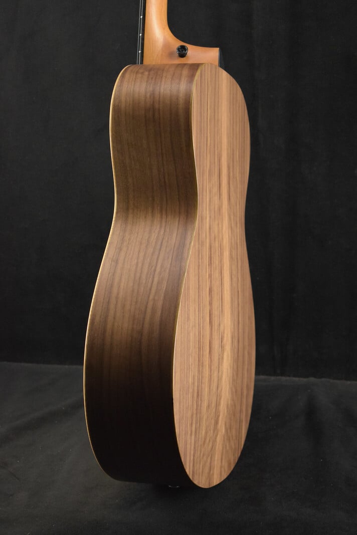Taylor Taylor Academy 12e-N Nylon-String Acoustic-Electric Natural