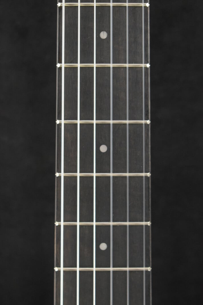 Taylor Taylor Academy 12e-N Nylon-String Acoustic-Electric Natural