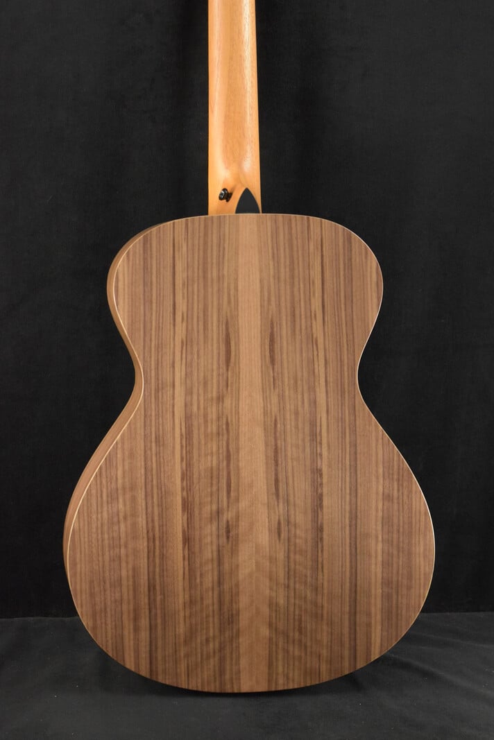 Taylor Taylor Academy 12e-N Nylon-String Acoustic-Electric Natural