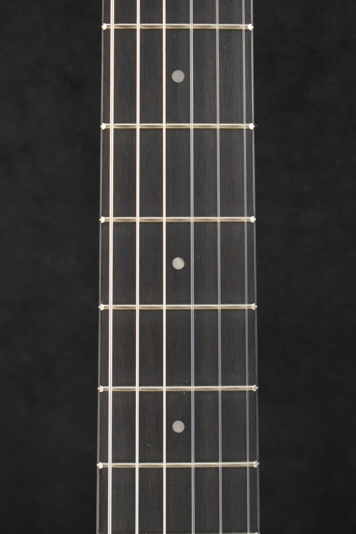 Taylor Taylor Academy 12e-N Nylon-String Acoustic-Electric Natural