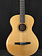 Taylor Taylor Academy 12e-N Nylon-String Acoustic-Electric Natural