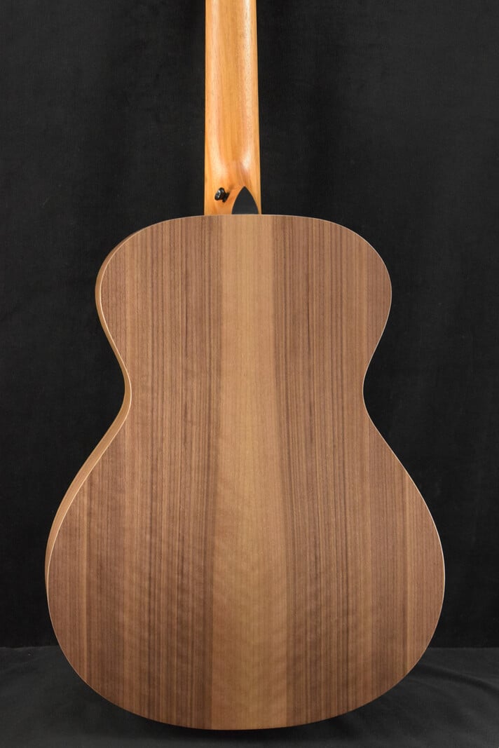 Taylor Taylor Academy 12e-N Nylon-String Acoustic-Electric Natural