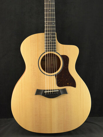 Taylor Taylor 14ce Natural