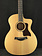 Taylor Taylor 14ce Natural