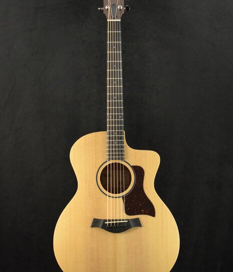 Taylor 314ce LTD Shaded Edgeburst 50th Anniversary