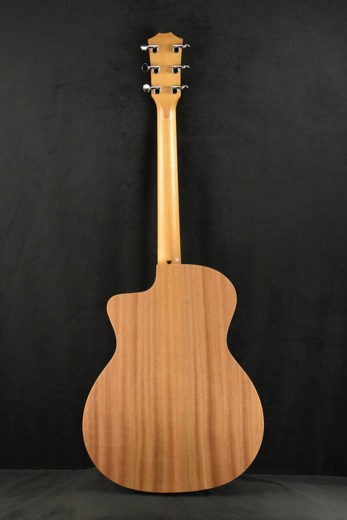 Taylor Taylor 14ce Natural