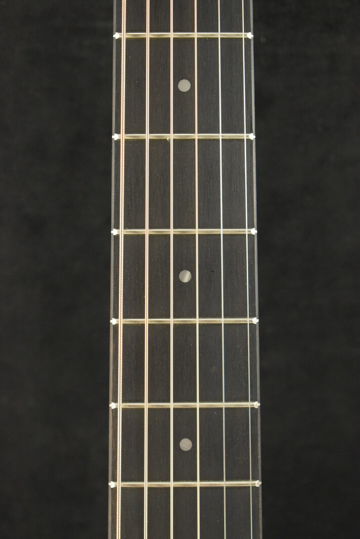 Taylor Taylor 14ce Natural