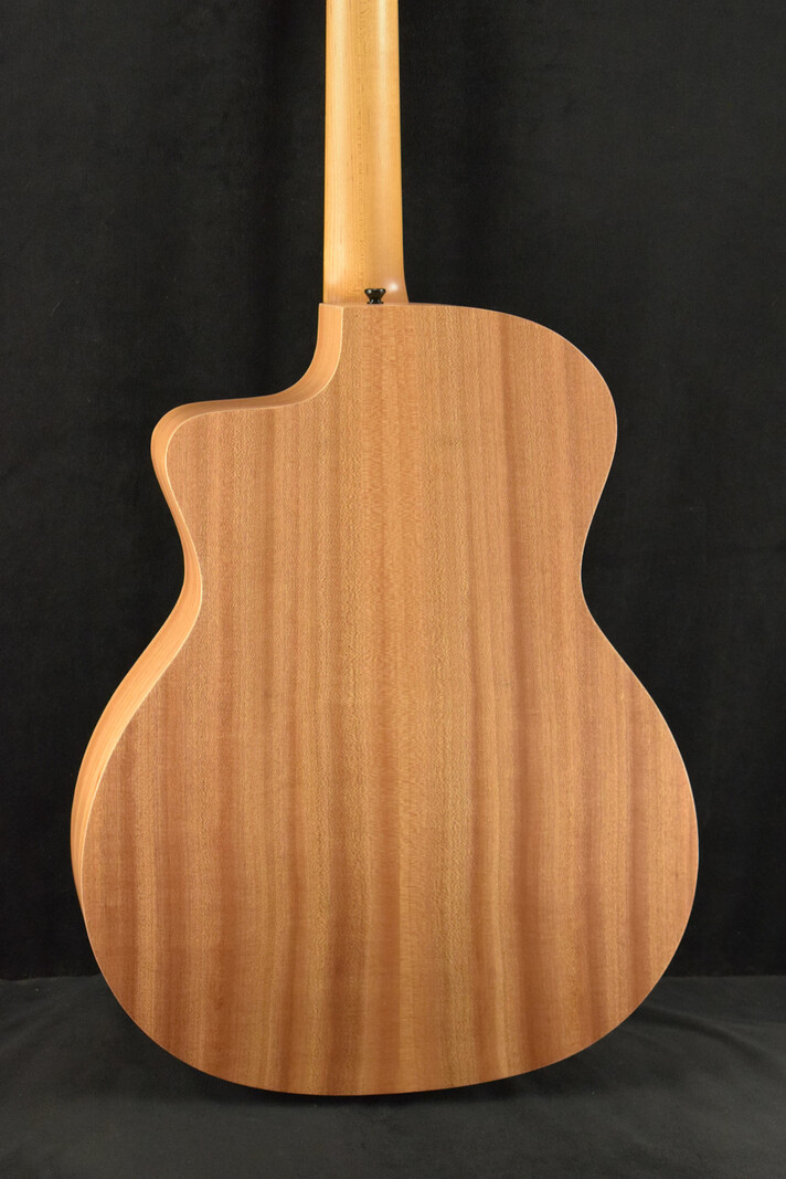 Taylor Taylor 14ce Natural