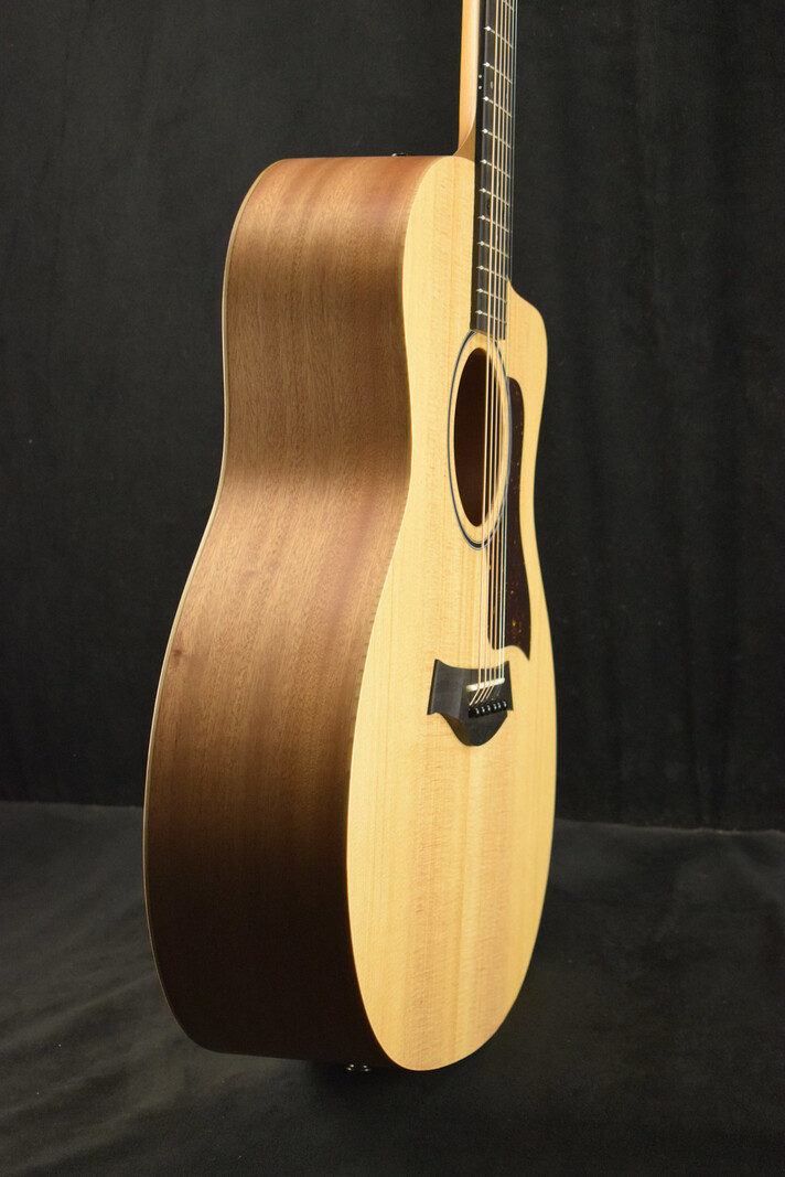 Taylor Taylor 14ce Natural