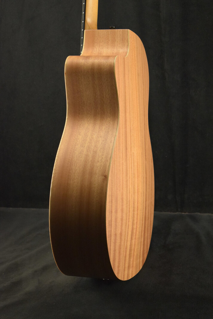 Taylor Taylor 14ce Natural