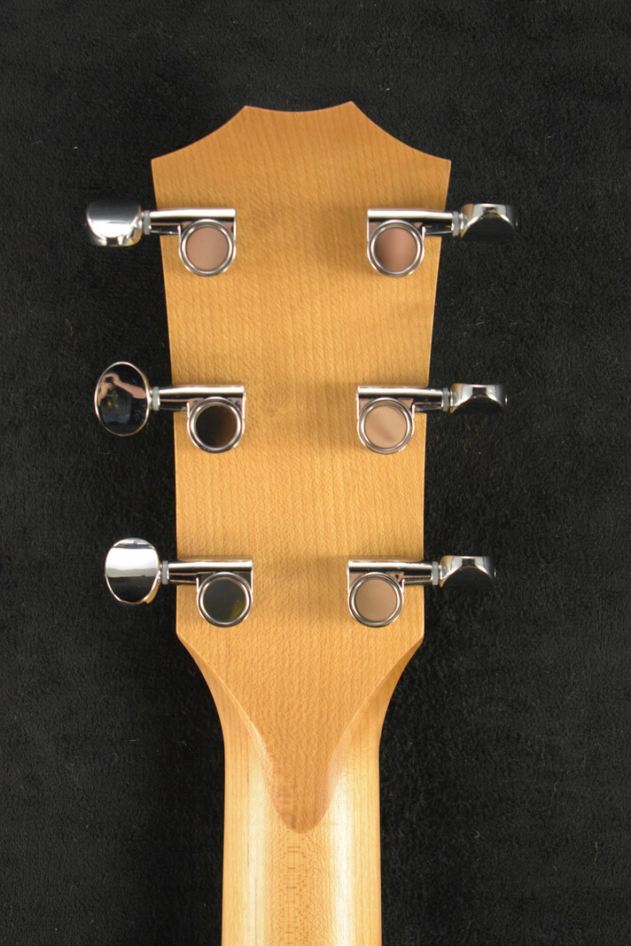 Taylor Taylor 14ce Natural