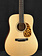 Collings Collings CW "Collings Winfield" Mahogany A Dreadnought Acoustic Guitar