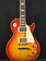 Gibson Gibson Murphy Lab 1959 Les Paul Standard Washed Cherry Ultra Light Aged Fuller's Exclusive