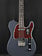 Fender Fender American Professional Classic Telecaster Faded Black Rosewood Fingerboard