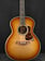 Taylor Taylor Gold Label 814e SB Honduran Rosewood Sunburst Top