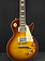 Gibson Gibson Custom Shop 1960 Les Paul Standard Reissue VOS Iced Tea Burst