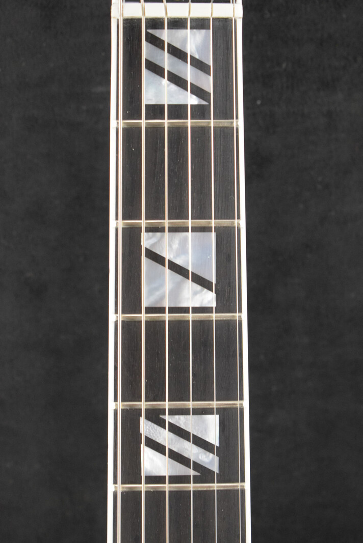 Gibson Gibson SG Supreme Fireburst