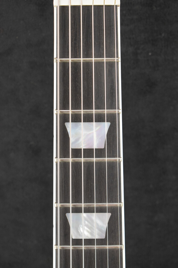 Gibson Gibson SG Modern Trans Black Fade
