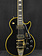 Epiphone Epiphone Joe Bonamassa 1959 Les Paul Custom Antique Ebony w/ Hardshell Case