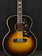 Gibson Gibson SJ-200 Original Vintage Sunburst