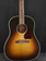 Gibson Gibson J-45 Standard Vintage Sunburst