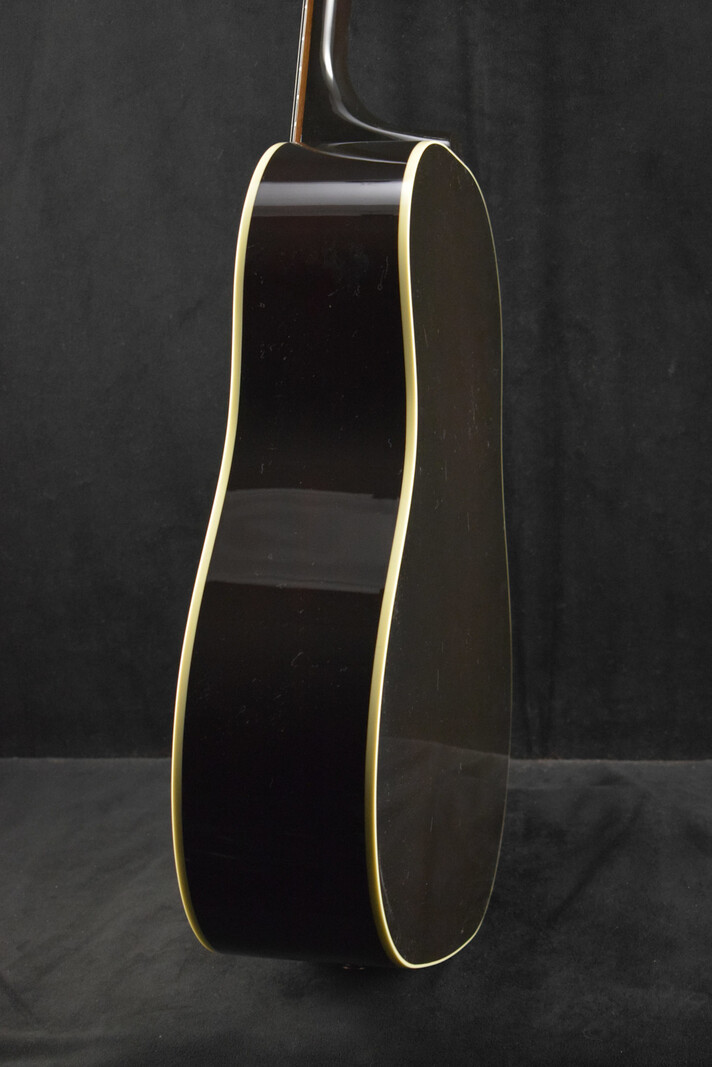 Gibson Gibson J-45 Standard Vintage Sunburst