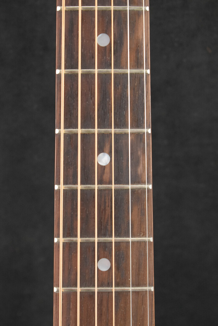 Gibson Gibson J-45 Standard Vintage Sunburst