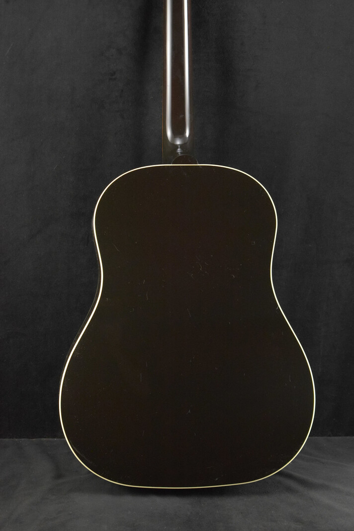 Gibson Gibson J-45 Standard Vintage Sunburst