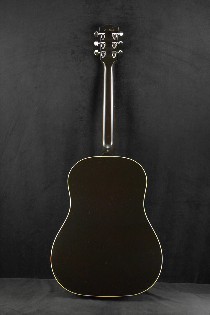 Gibson Gibson J-45 Standard Vintage Sunburst