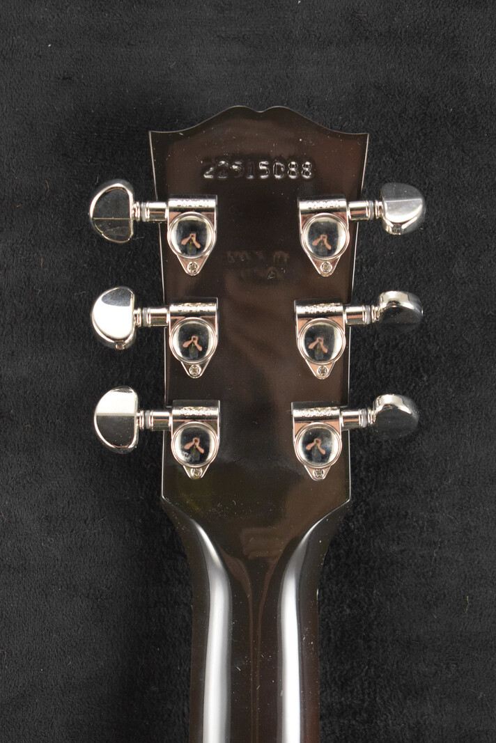 Gibson Gibson J-45 Standard Vintage Sunburst