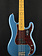 Fender Fender American Professional Classic Precision Bass Faded Lake Placid Blue Maple Fingerboard