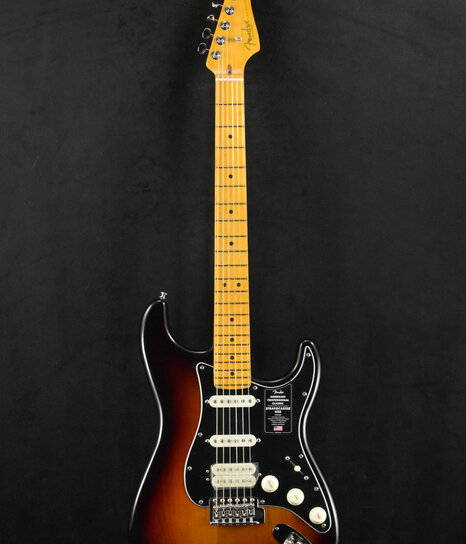 KRAMER Tracii Guns Gunstarランダムスター？ Kramer Tracii Guns