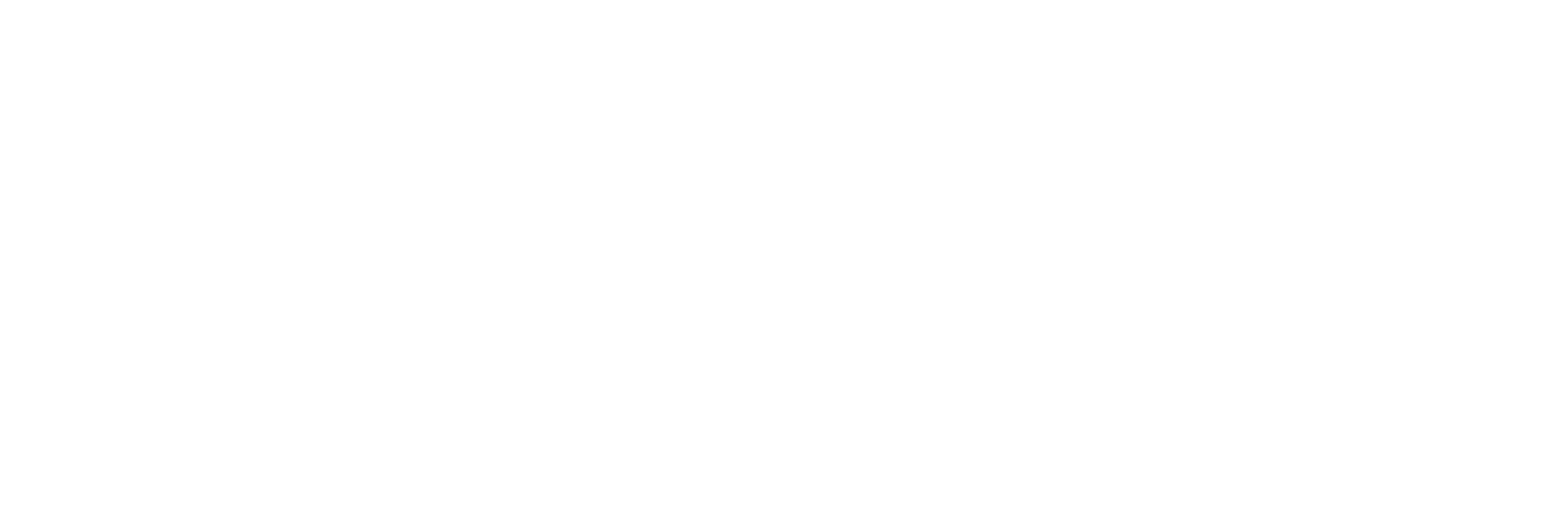 Fuller's Guitar