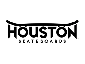 Houston Skateboards