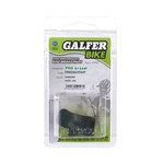Galfer Galfer Disc Pads, M9120/8120/820/810/640-TRP Quad - Pro