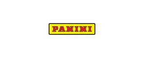 Panini