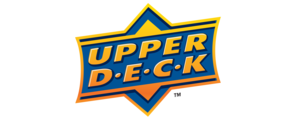 Upper Deck