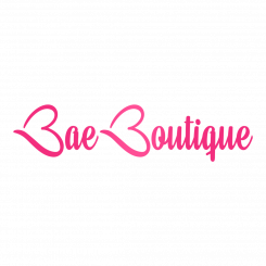 Bae Boutique