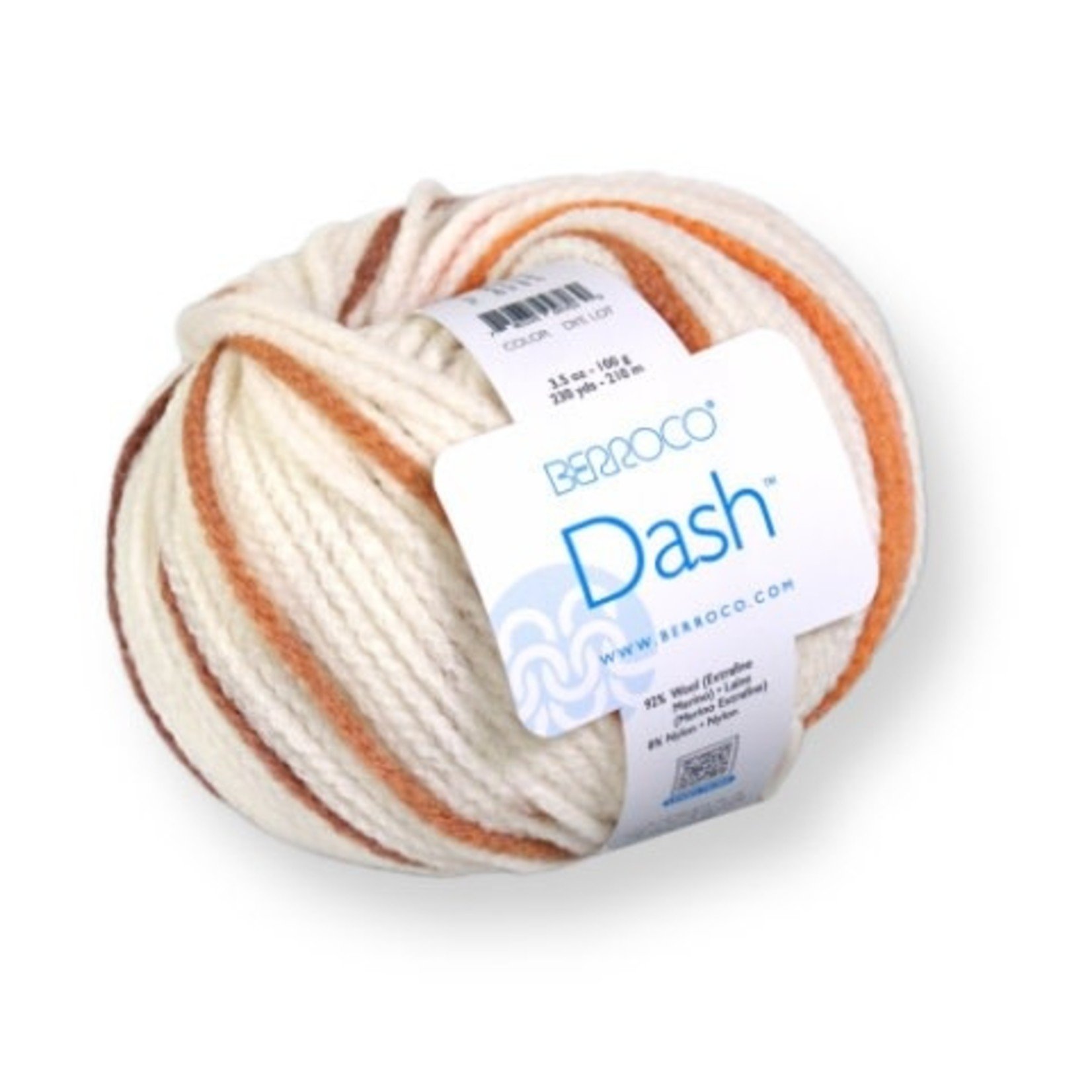 Berroco Dash Yarn