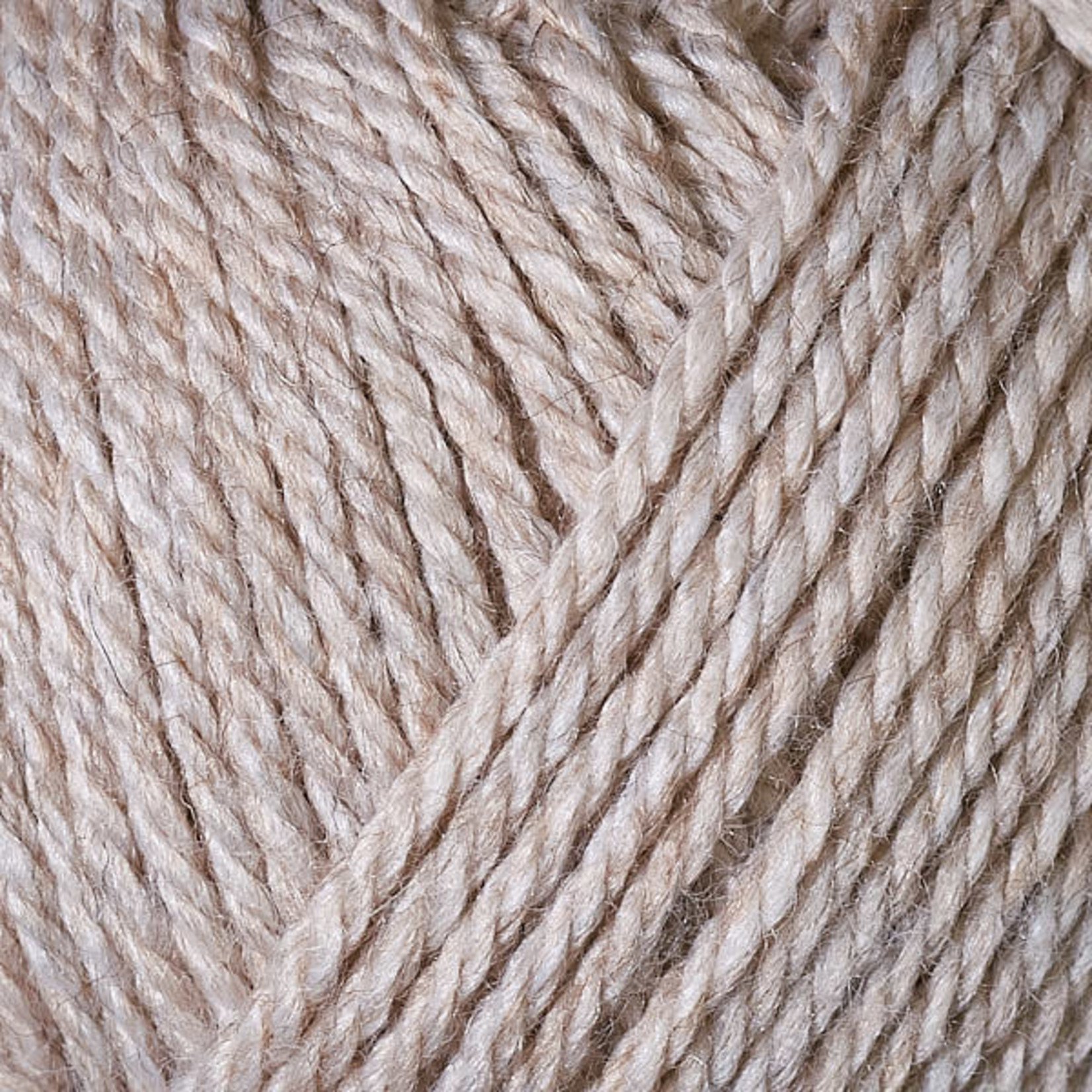 Berroco Vintage Baby Yarn by Berroco