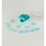 Knit Pro Mindful Knit Blockers