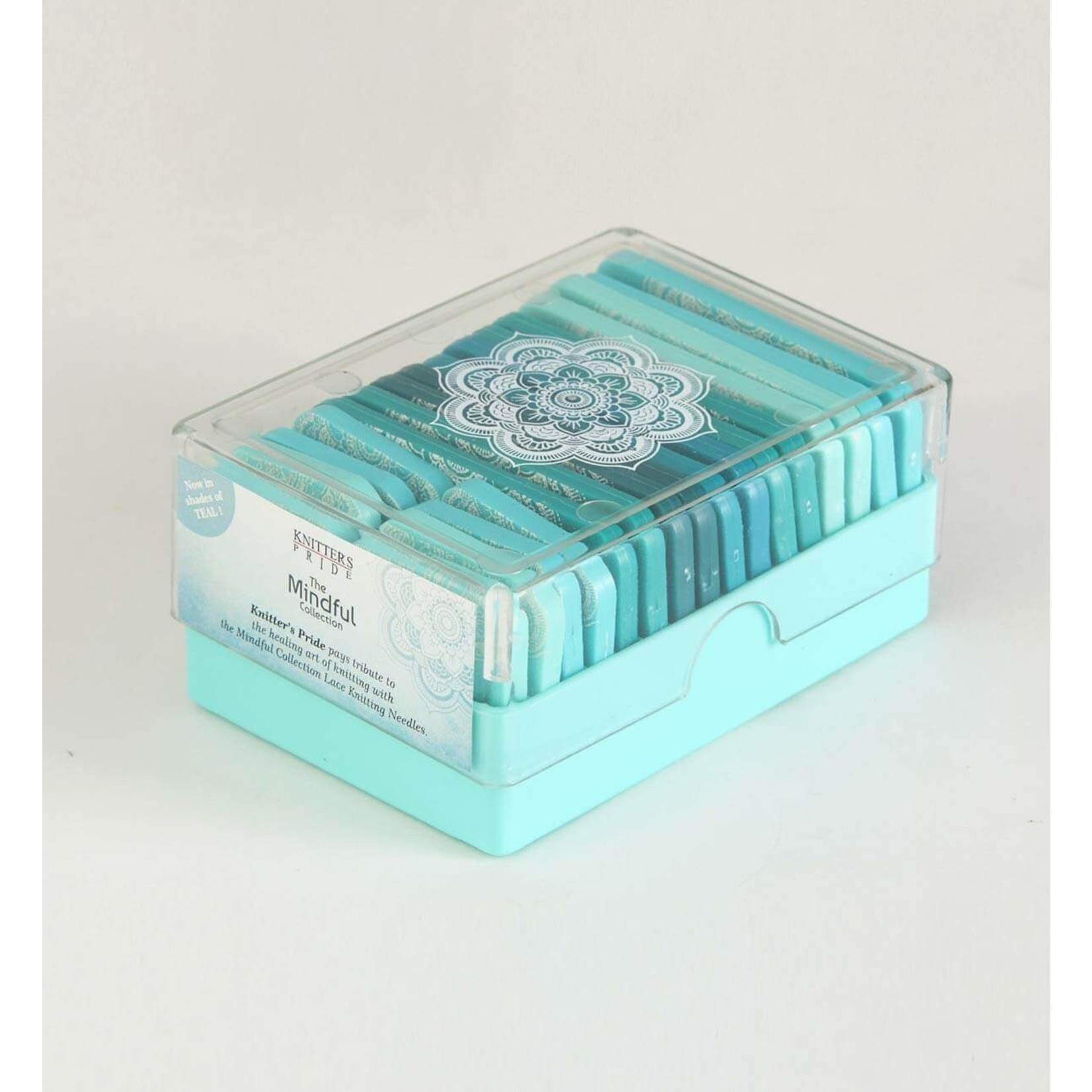 Knit Pro Mindful Knit Blockers