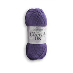 Cascade Yarns Cherub DK