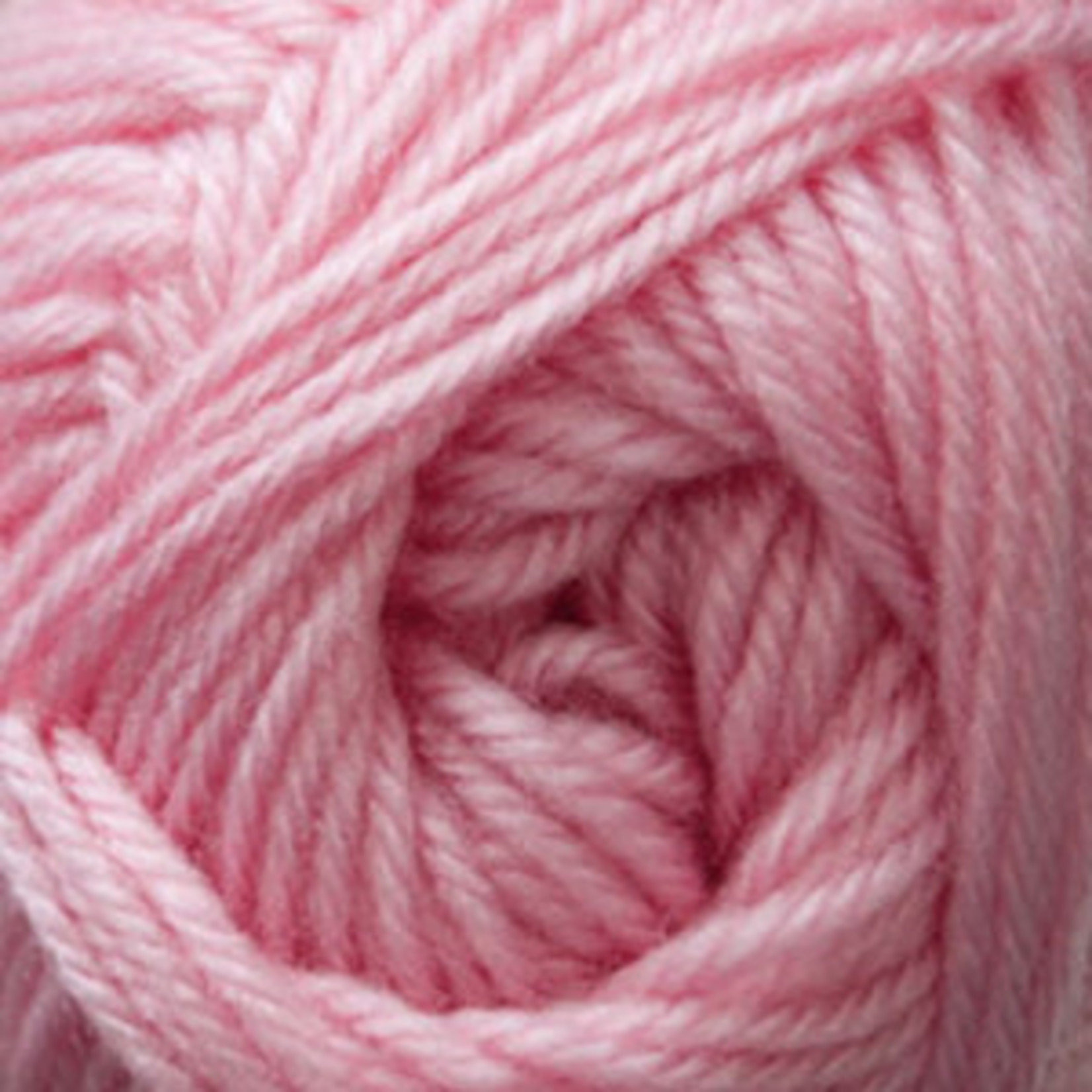 Cherub Aran - Baby Pink 04