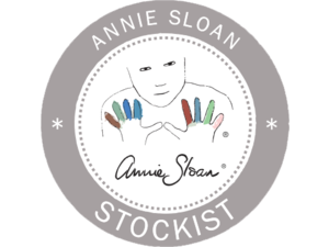 Annie Sloan