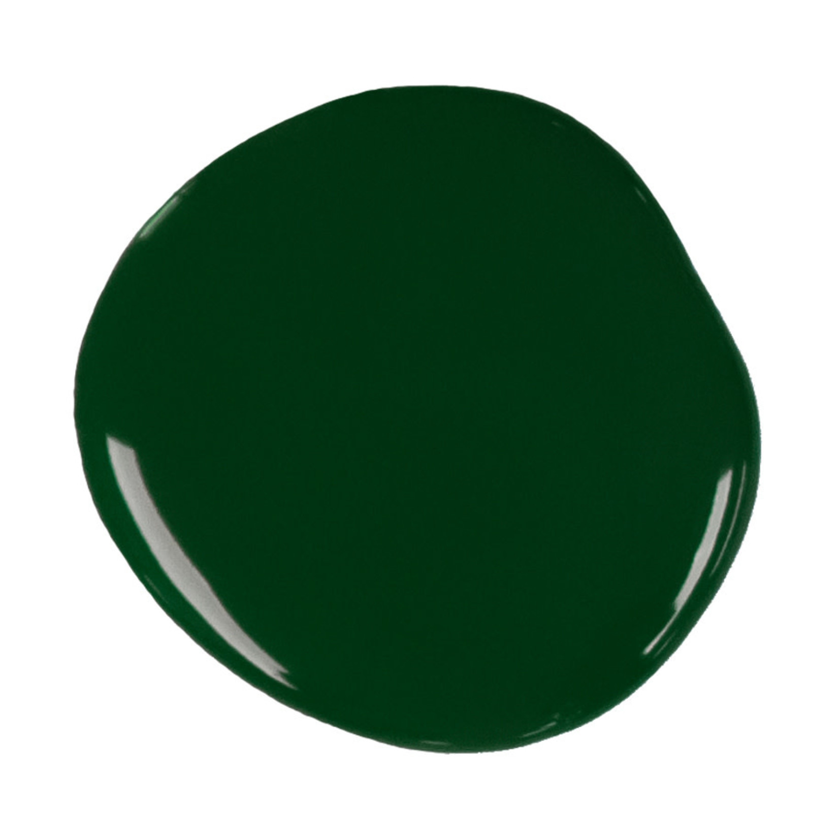 Annie Sloan Chalk Paint 1 Litre Amsterdam Green