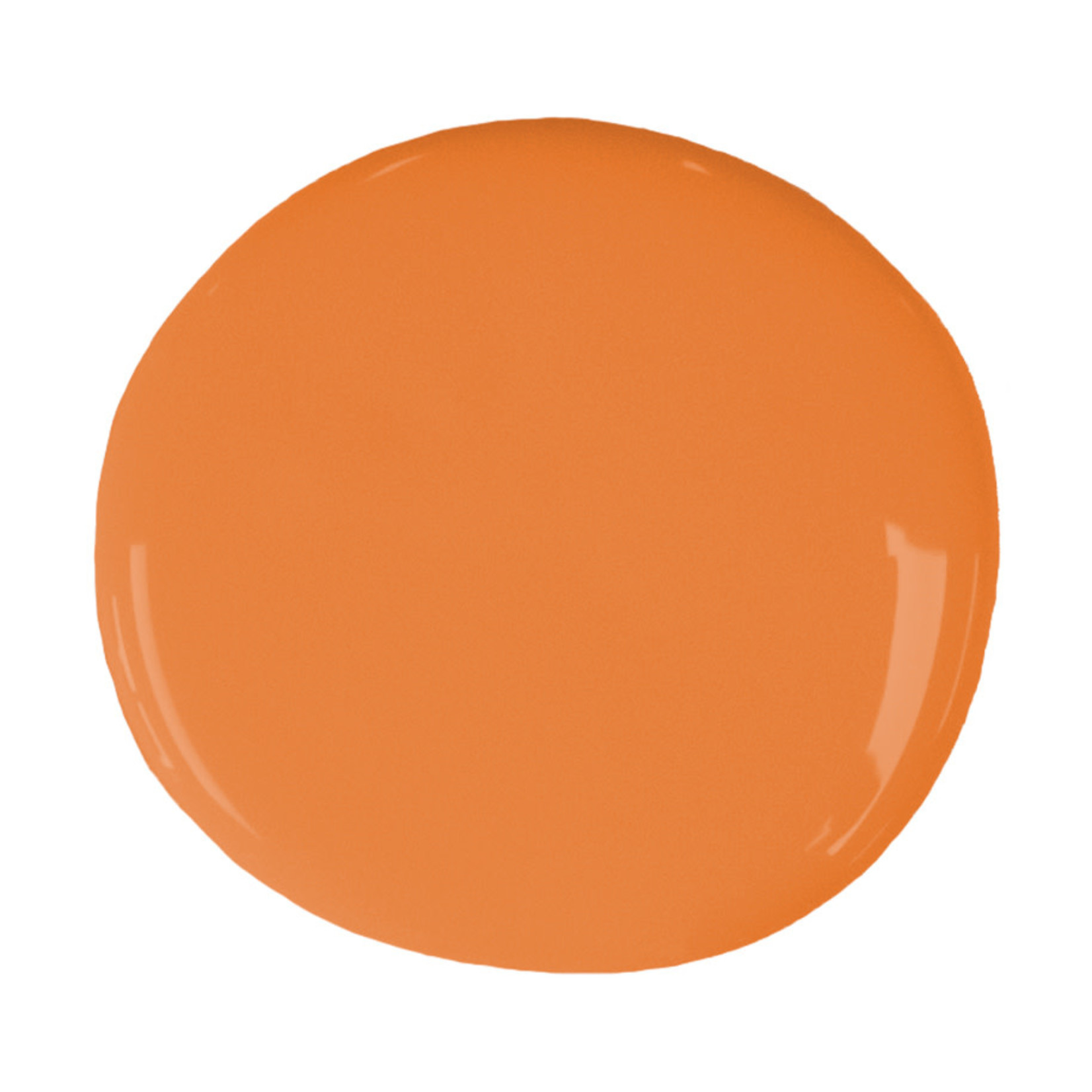 Annie Sloan Chalk Paint 1 Litre Barcelona Orange