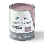 Annie Sloan Chalk Paint 1 Litre Emile