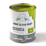 Annie Sloan Chalk Paint 1 Litre Firle