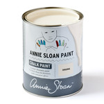 Annie Sloan Chalk Paint 1 Litre Original